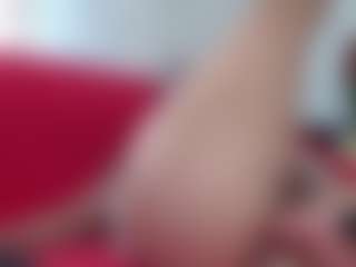 Live cam show with veronika88 - White Mature on Free Soda | united states