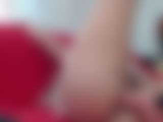 veronika88's Live Sex Cam Show