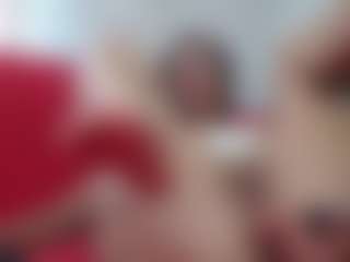 Live cam show with veronika88 - Smoking on Soda Cam
