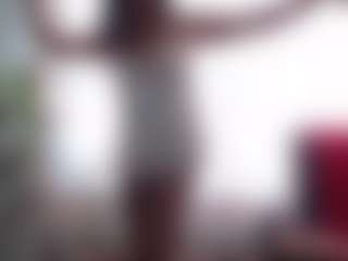 Live cam show with veronika88 - Granny on crypto-cams