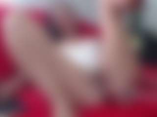 Live cam show with veronika88 - Granny on Streamer API