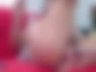 veronika88's Live Sex Cam Show