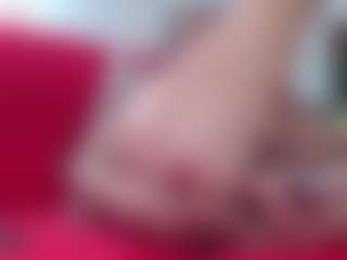 veronika88's Live Sex Cam Show