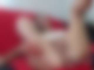 Live cam show with veronika88 - Granny on crypto-cams