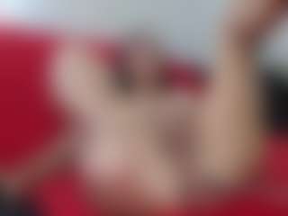 Live cam show with veronika88 - Middle Aged on Uber Horny