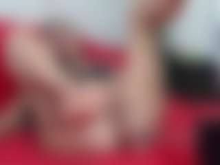 Live cam show with veronika88 - Granny on livesuperchat.net