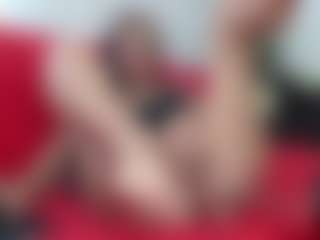 Live cam show with veronika88 - Granny on Camiplay Live