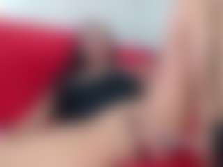 Live cam show with veronika88 - Mature on livesuperchat.net