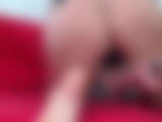 Live cam show with veronika88 - Middle Aged on https://playwithruby.com