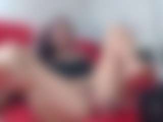 veronika88's Live Sex Cam Show