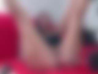 Live cam show with veronika88 - Brown Hair on Taboo Cams XXX