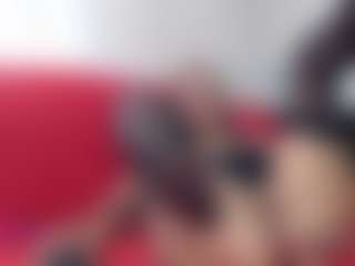 Live cam show with veronika88 - Smoking on SpunkLive