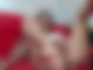 Live cam show with veronika88 - Brown Hair MILF on Fapmatic.com