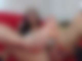 veronika88's Live Sex Cam Show