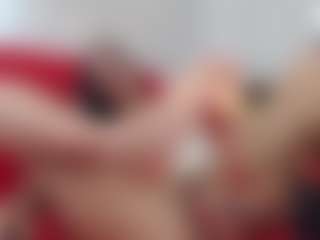 veronika88's Live Sex Cam Show
