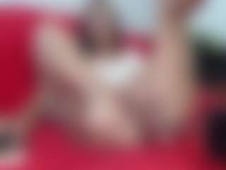 Live cam show with veronika88 - Asian Granny on CamClone