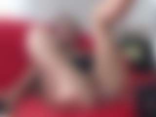 Live cam show with veronika88 - Smoking on Camsoda