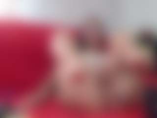 veronika88's Live Sex Cam Show