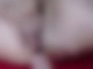 veronika88's Live Sex Cam Show