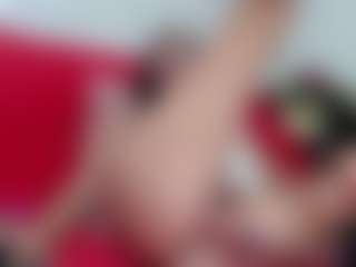 veronika88's Live Sex Cam Show
