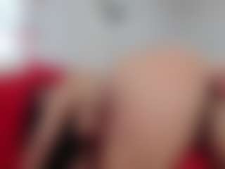 veronika88's Live Sex Cam Show