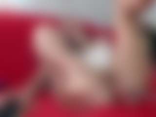 Live cam show with veronika88 - Interactivetoy Granny on Camsoda