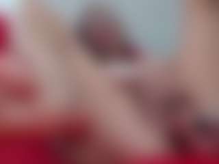 Live cam show with veronika88 - Sexwebcam Mature on Free Soda