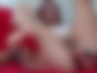 veronika88's Live Sex Cam Show