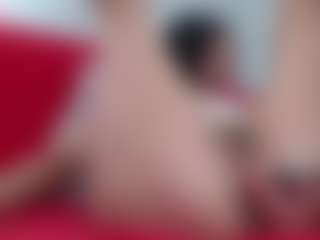 veronika88's Live Sex Cam Show