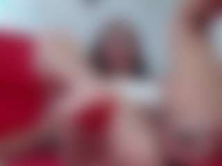 veronika88's Live Sex Cam Show