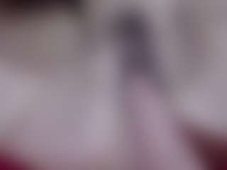 veronika88's Live Sex Cam Show