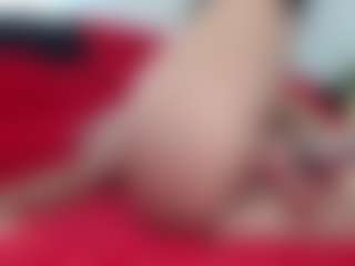 veronika88's Live Sex Cam Show