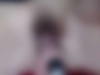 veronika88's Live Sex Cam Show
