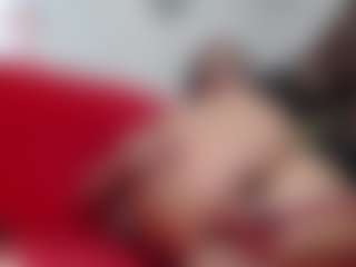 veronika88's Live Sex Cam Show