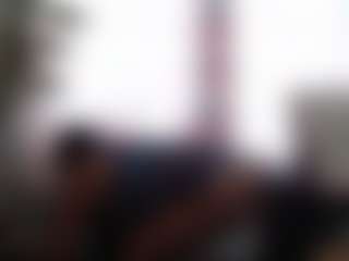 veronika88's Live Sex Cam Show