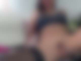 veronika88's Live Sex Cam Show