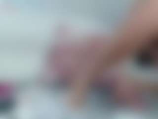 Live cam show with veronika88 - Mature on Free Soda