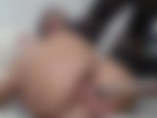 veronika88's Live Sex Cam Show