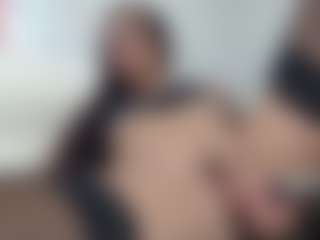 veronika88's Live Sex Cam Show