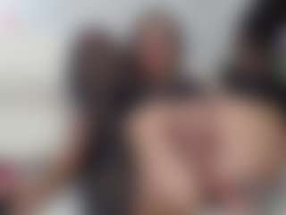 veronika88's Live Sex Cam Show