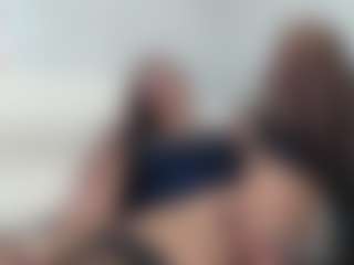 veronika88's Live Sex Cam Show