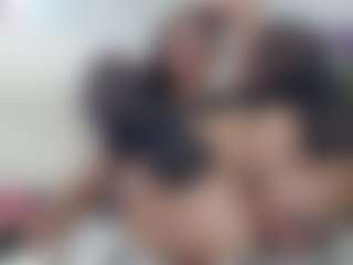 veronika88 MILF webcam performer live streaming