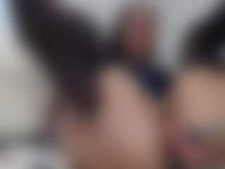 Live cam show with veronika88 - Small Tits on Streamer API