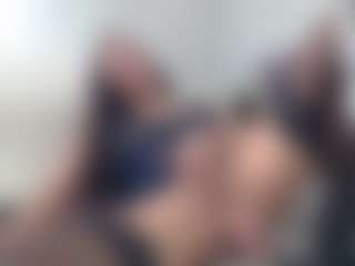 Live cam show with veronika88 - Small Tits on madthumbs