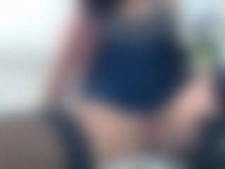 veronika88's Live Sex Cam Show