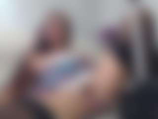 veronika88's Live Sex Cam Show