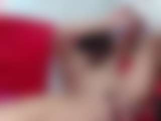 veronika88's Live Sex Cam Show