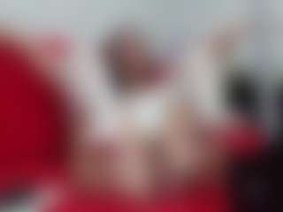 veronika88's Live Sex Cam Show