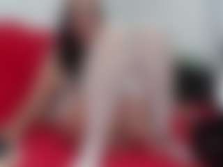 Live cam show with veronika88 - Brown Hair on Dare Cams