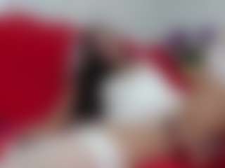 veronika88's Live Sex Cam Show